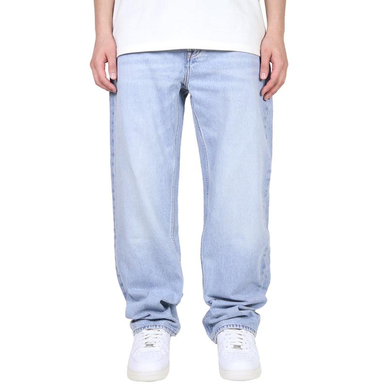 Calvin Klein Jeans（カルバンクラインジーンズ） 【並行輸入品
