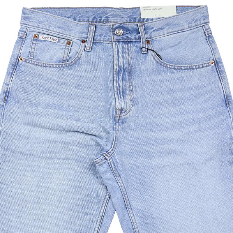 Calvin Klein Jeans（カルバンクラインジーンズ） 【並行輸入品