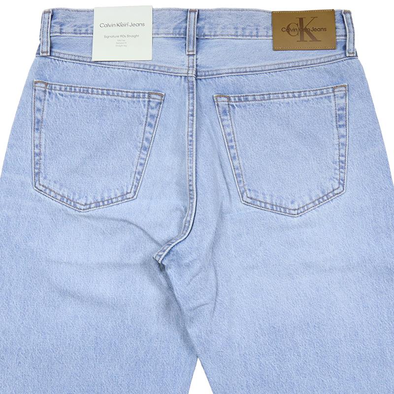 Calvin Klein Jeans（カルバンクラインジーンズ） 【並行輸入品