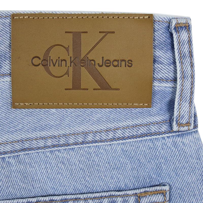 Calvin Klein Jeans（カルバンクラインジーンズ） 【並行輸入品