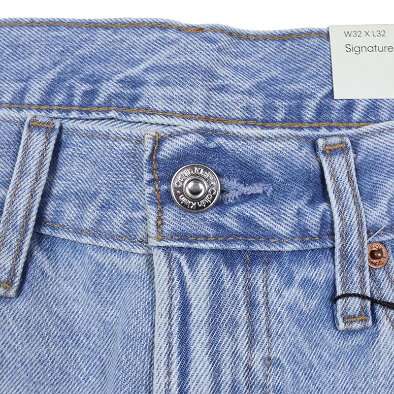 Calvin Klein Jeans（カルバンクラインジーンズ） 【並行輸入品