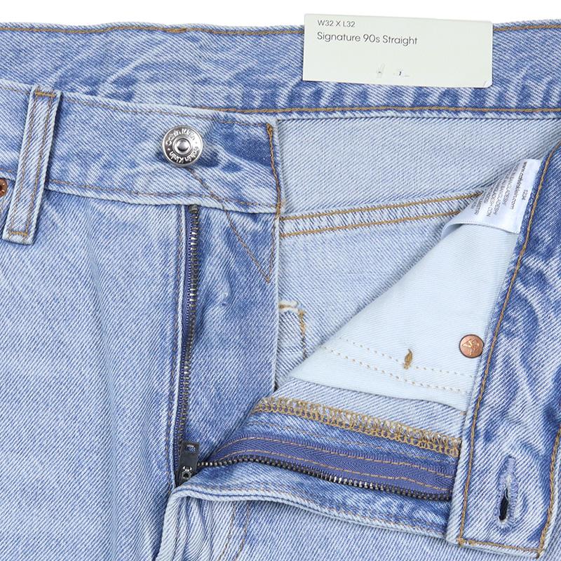 Calvin Klein Jeans（カルバンクラインジーンズ） 【並行輸入品
