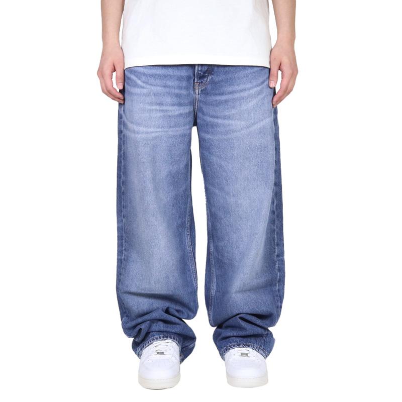 Calvin Klein Jeans（カルバンクラインジーンズ） 【並行輸入品