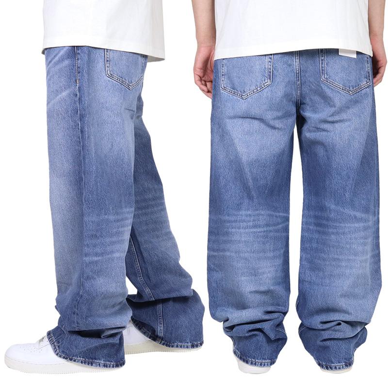 Calvin Klein Jeans（カルバンクラインジーンズ） 【並行輸入品