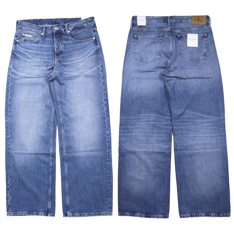 Calvin Klein Jeans（カルバンクラインジーンズ） 超PayPay祭 【並行