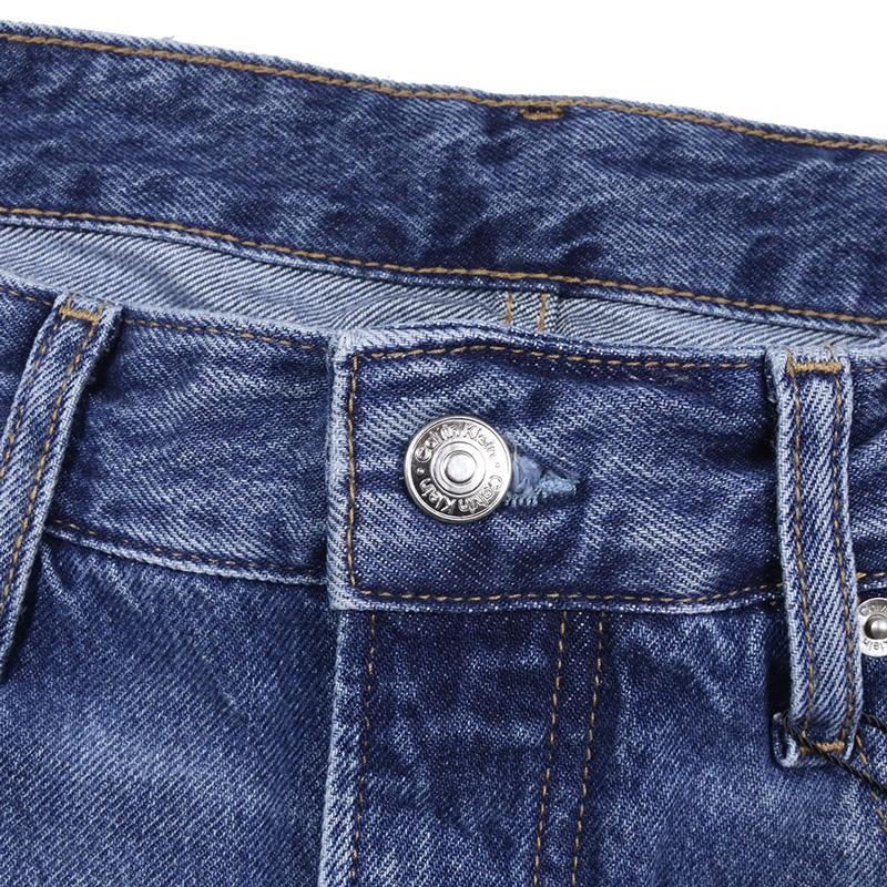 Calvin Klein Jeans（カルバンクラインジーンズ） 【並行輸入品