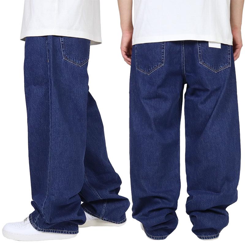 Calvin Klein Jeans（カルバンクラインジーンズ） 【並行輸入品
