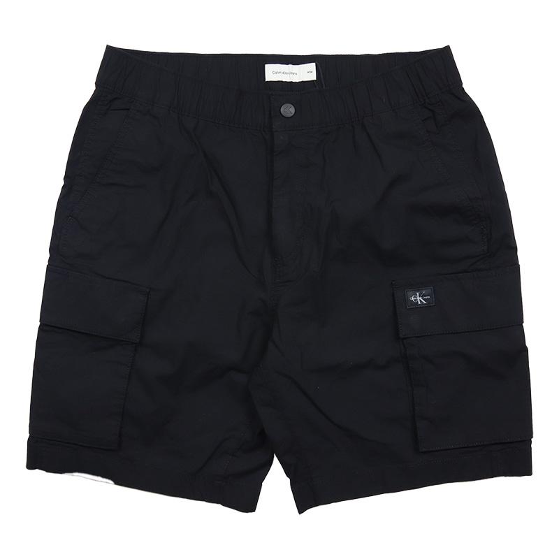 Calvin Klein Jeans カルバンクライン ジーンズ ショートパンツ Calvin Klein Jeans カルバンクライン ジーンズ ショートパンツ