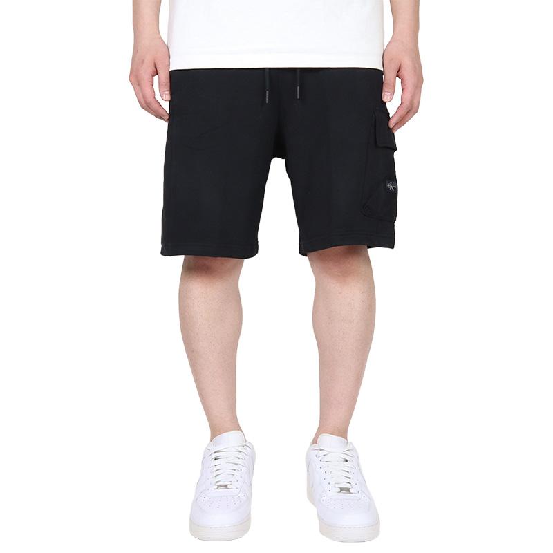 Calvin Klein Jeans セール開催中 カルバンクライン ジーンズ Calvin Klein Jeans セール開催中 カルバンクライン ジーンズ