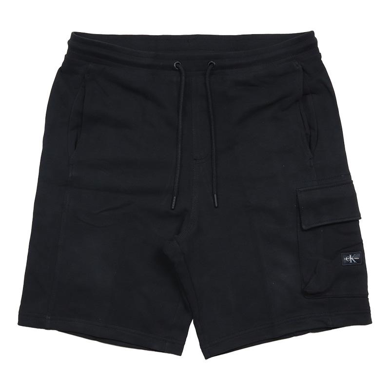 Calvin Klein Jeans セール開催中 カルバンクライン ジーンズ Calvin Klein Jeans セール開催中 カルバンクライン ジーンズ