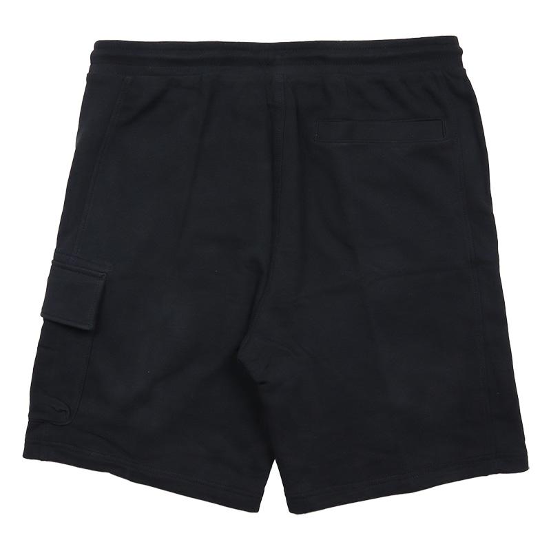 Calvin Klein Jeans セール開催中 カルバンクライン ジーンズ Calvin Klein Jeans セール開催中 カルバンクライン ジーンズ