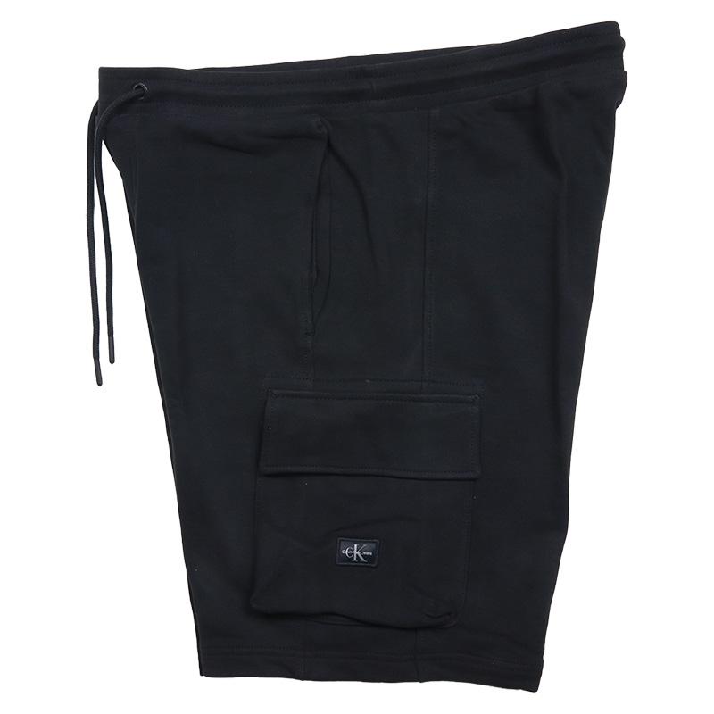 Calvin Klein Jeans カルバンクライン ジーンズ ショートパンツ CALVIN 