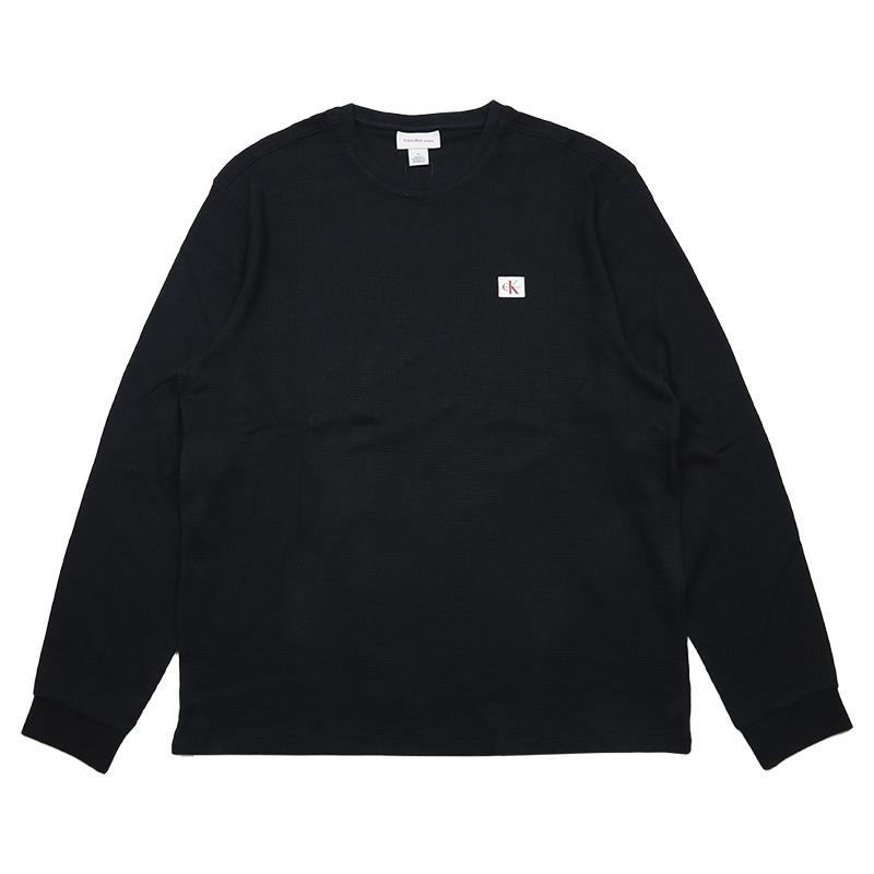 ck Calvin Klein GW P2倍 【並行輸入品】カルバンクライン ジーンズ