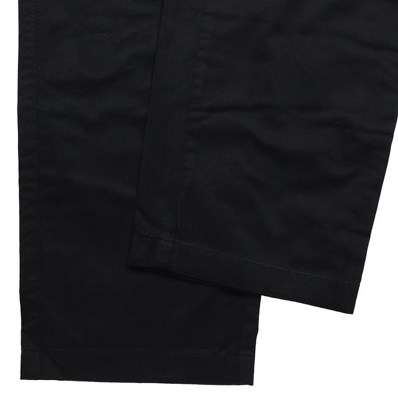 Calvin Klein Jeans（カルバンクラインジーンズ） 爆買 【並行輸入品