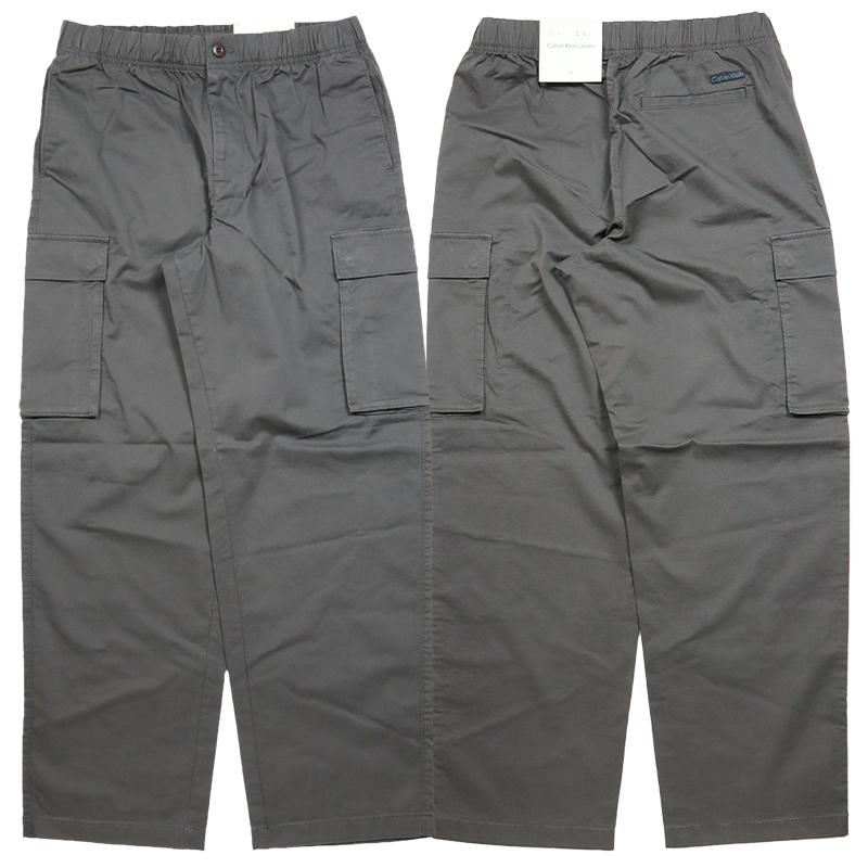 Calvin Klein Jeans（カルバンクラインジーンズ） 爆買 【並行輸入品