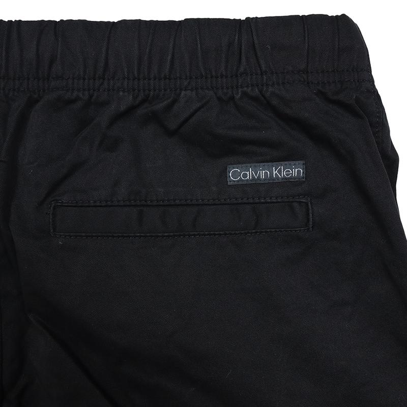Calvin Klein Jeans（カルバンクラインジーンズ） 爆買 【並行輸入品