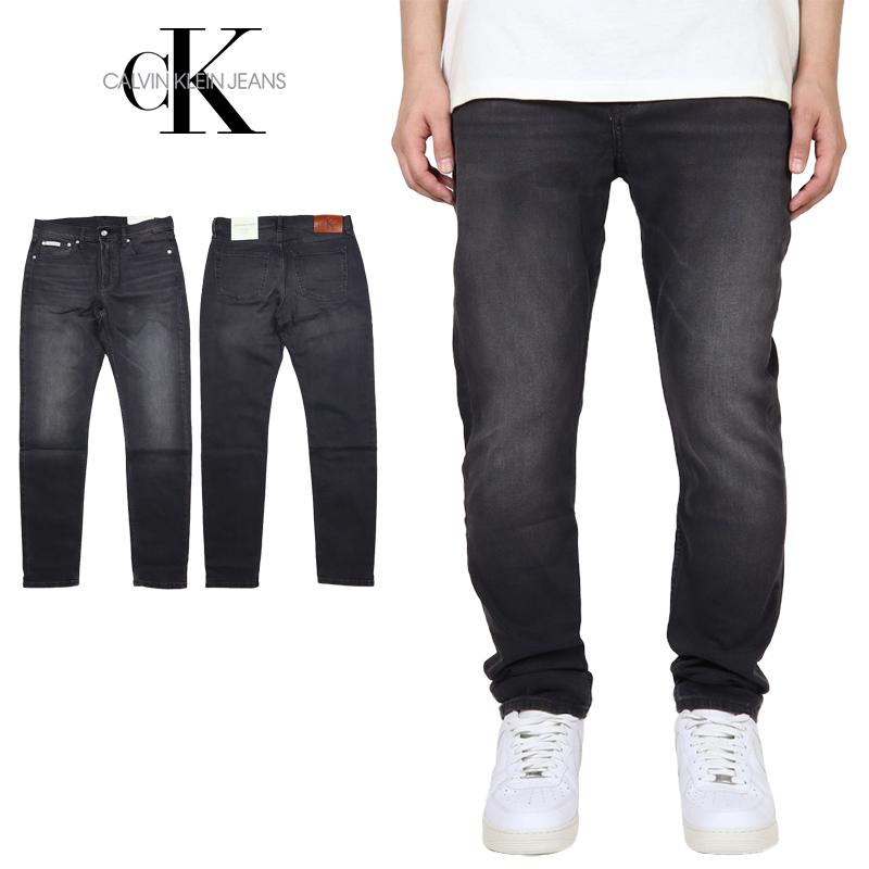 Calvin Klein Jeans（カルバンクラインジーンズ） 【並行輸入品