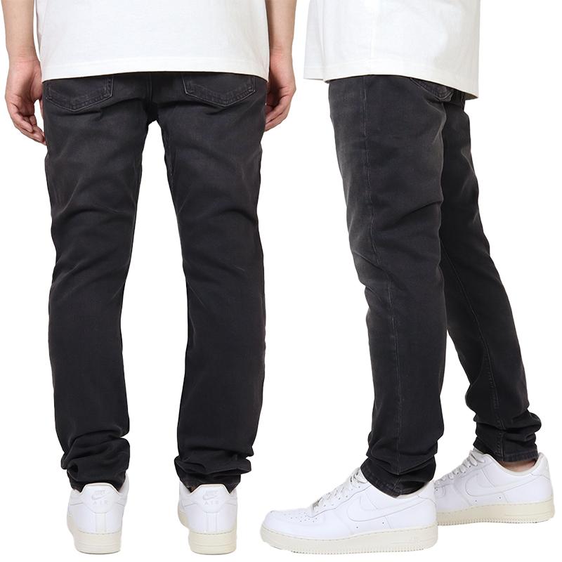 Calvin Klein Jeans（カルバンクラインジーンズ） 【並行輸入品