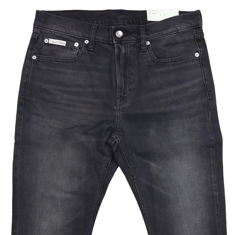 Calvin Klein Jeans（カルバンクラインジーンズ） 【並行輸入品