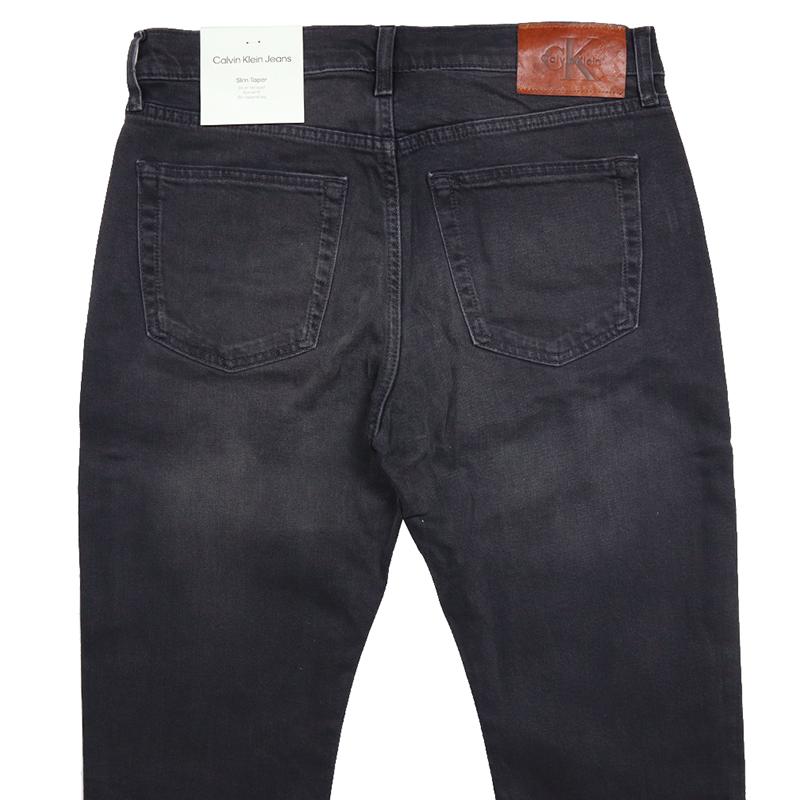 Calvin Klein Jeans（カルバンクラインジーンズ） 【並行輸入品