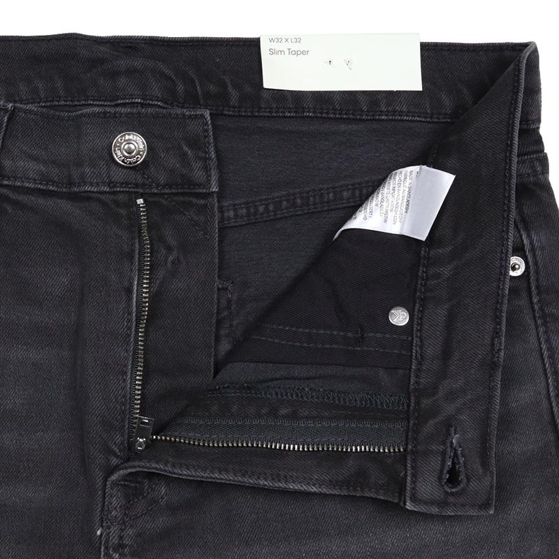 Calvin Klein Jeans（カルバンクラインジーンズ） 【並行輸入品