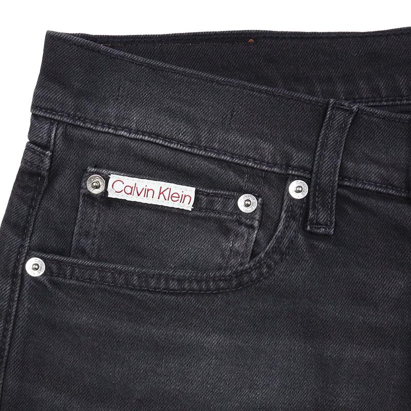 Calvin Klein Jeans（カルバンクラインジーンズ） 【並行輸入品