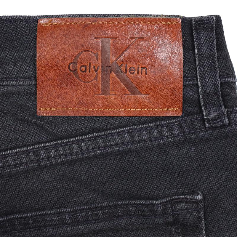 Calvin Klein Jeans（カルバンクラインジーンズ） 【並行輸入品