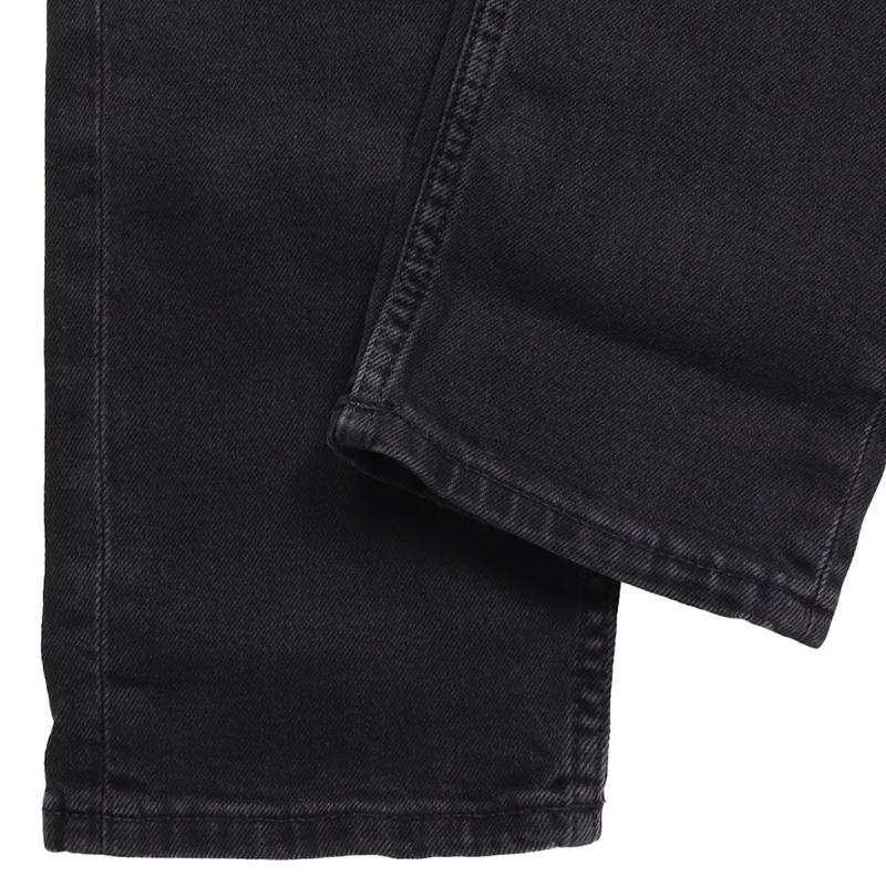 Calvin Klein Jeans（カルバンクラインジーンズ） 【並行輸入品