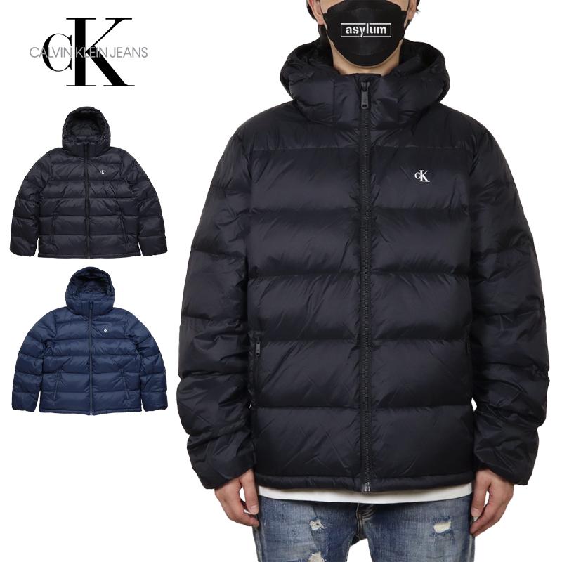 Calvin Klein Jeans（カルバンクラインジーンズ） 【並行輸入品