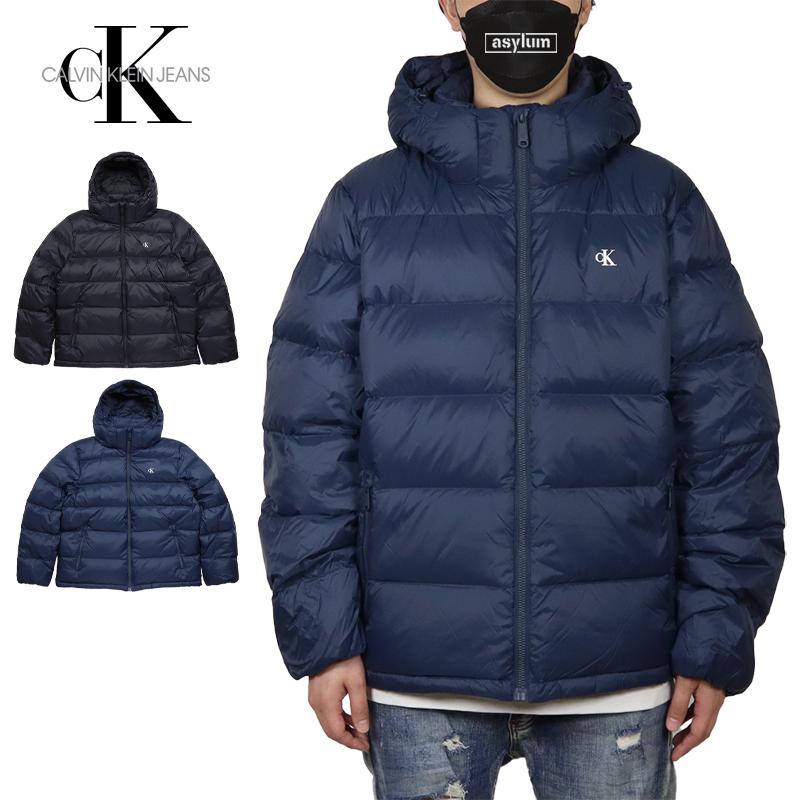 Calvin Klein Jeans（カルバンクラインジーンズ） 【並行輸入品