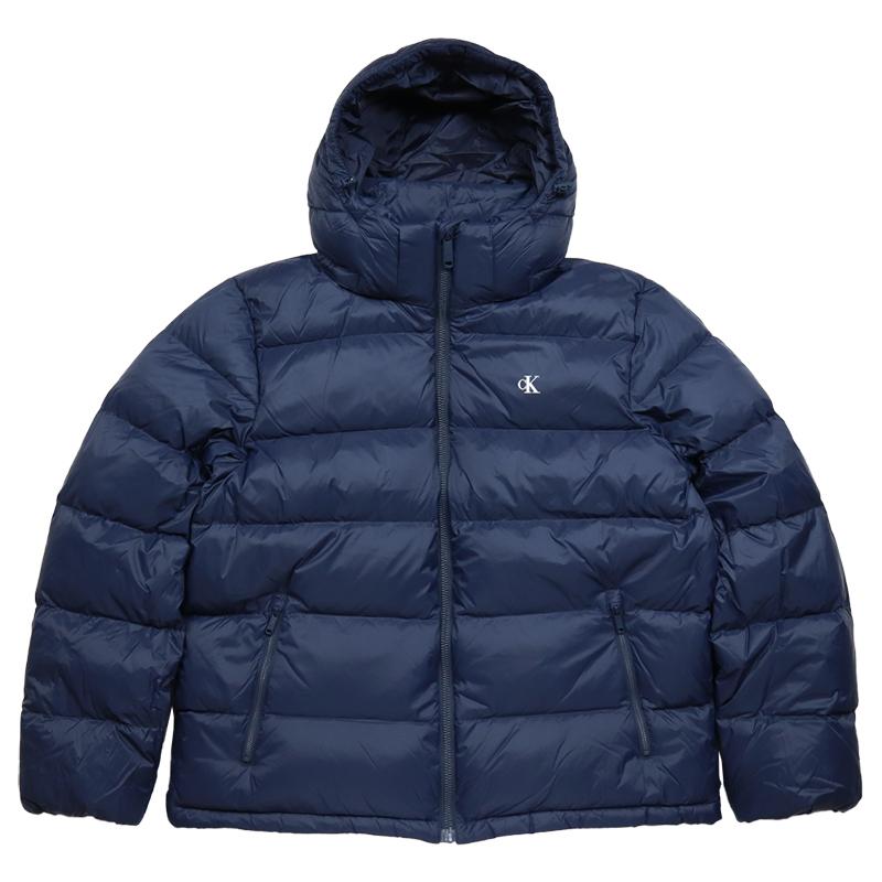 Calvin Klein Jeans（カルバンクラインジーンズ） 【並行輸入品