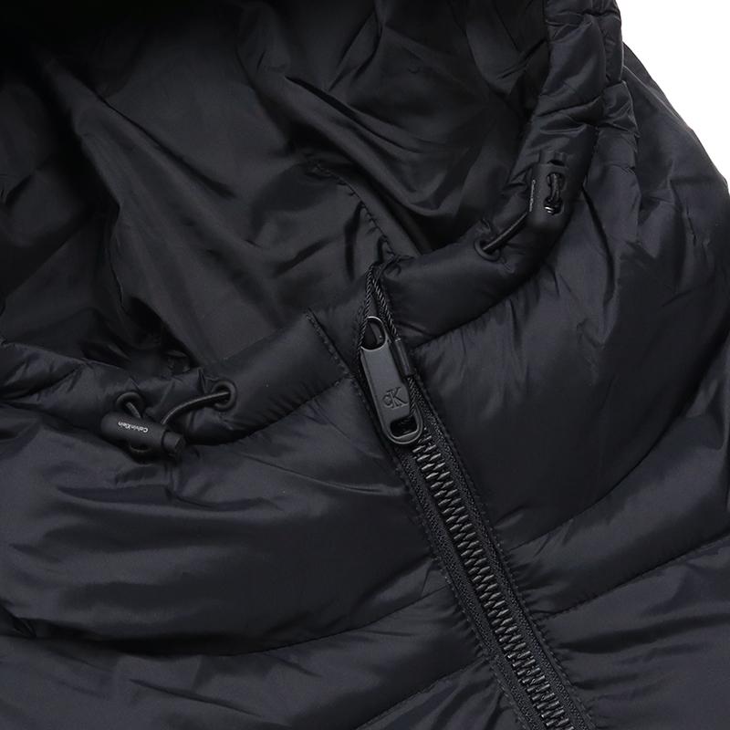 Calvin Klein Jeans（カルバンクラインジーンズ） 【並行輸入品