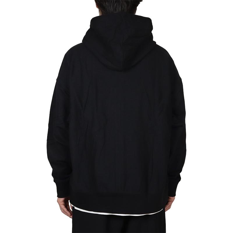 Calvin Klein Jeans 【並行輸入品】カルバンクライン ジーンズ ジップ