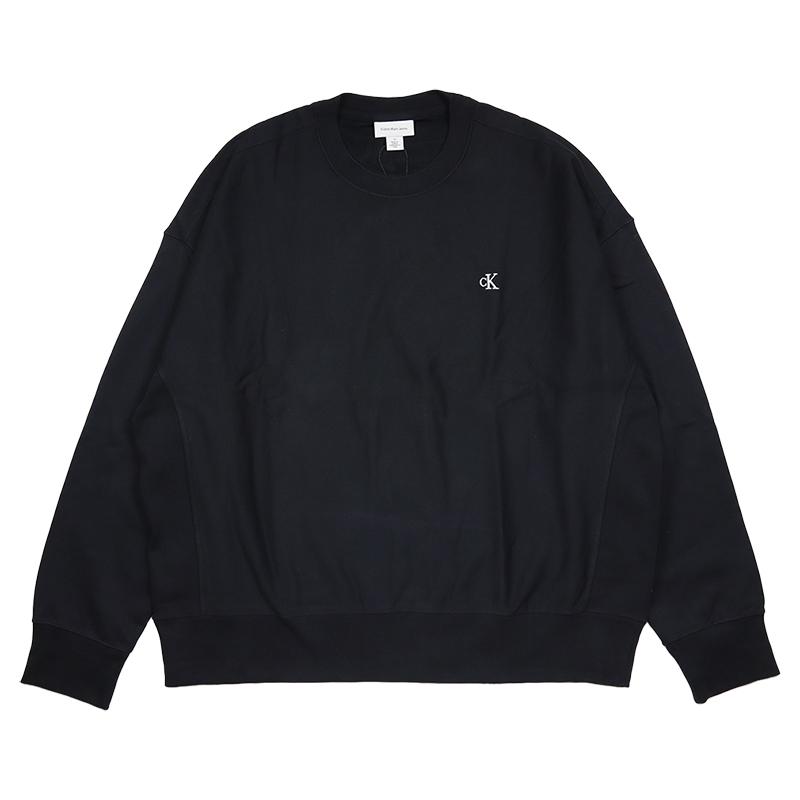 Calvin Klein Jeans（カルバンクラインジーンズ） 【並行輸入品