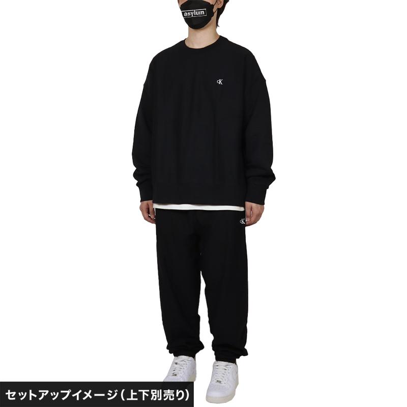 Calvin Klein Jeans（カルバンクラインジーンズ） 【並行輸入品