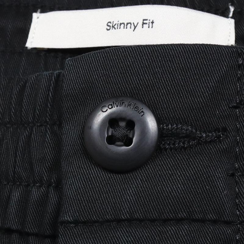Calvin Klein Jeans（カルバンクラインジーンズ） 【並行輸入品