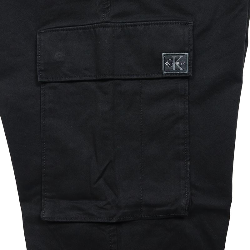 Calvin Klein Jeans（カルバンクラインジーンズ） 【並行輸入品