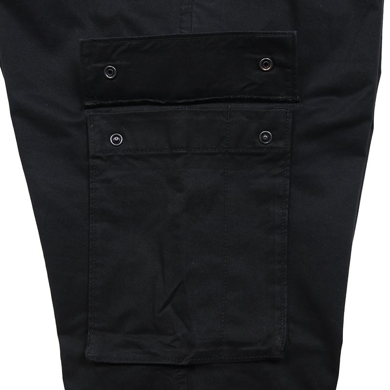 Calvin Klein Jeans（カルバンクラインジーンズ） 【並行輸入品