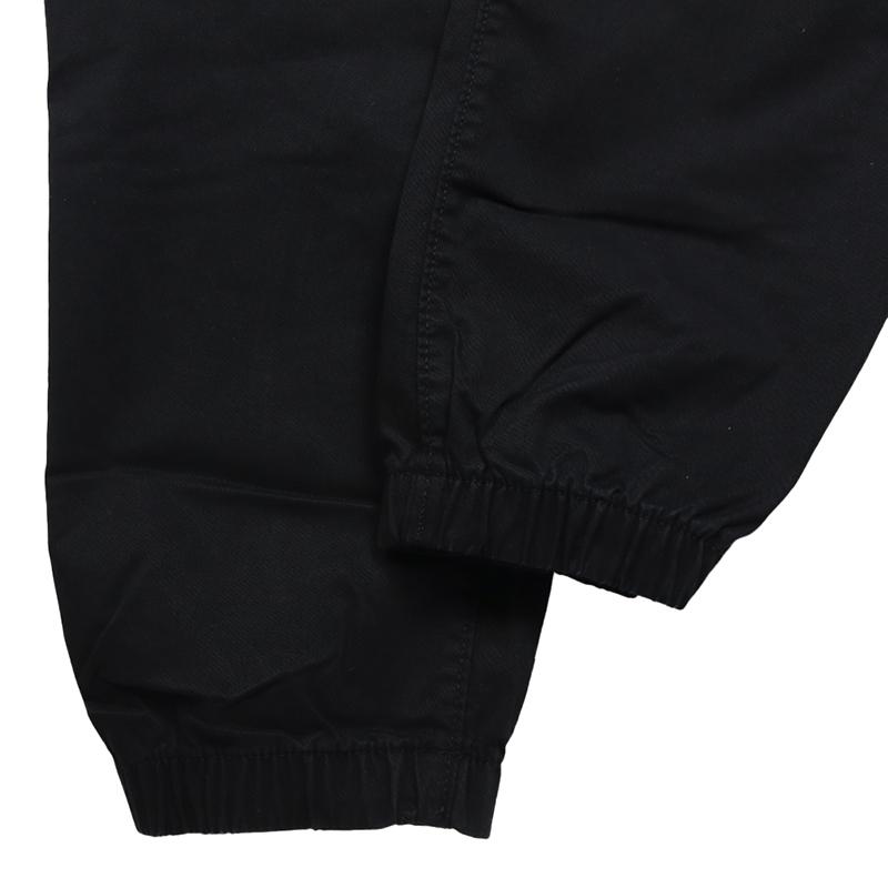 Calvin Klein Jeans（カルバンクラインジーンズ） 【並行輸入品