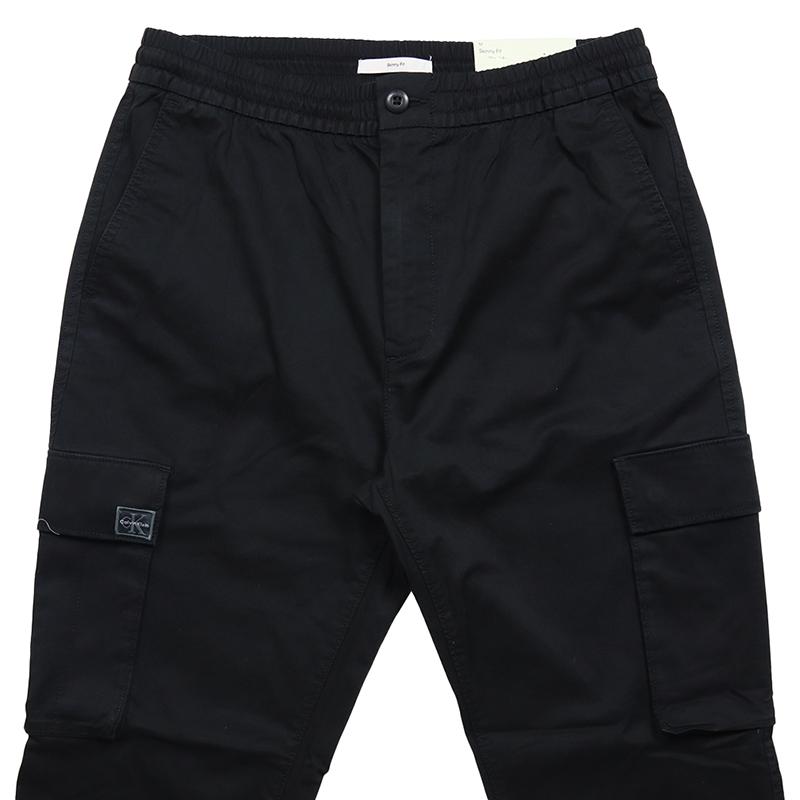 Calvin Klein Jeans（カルバンクラインジーンズ） 【並行輸入品