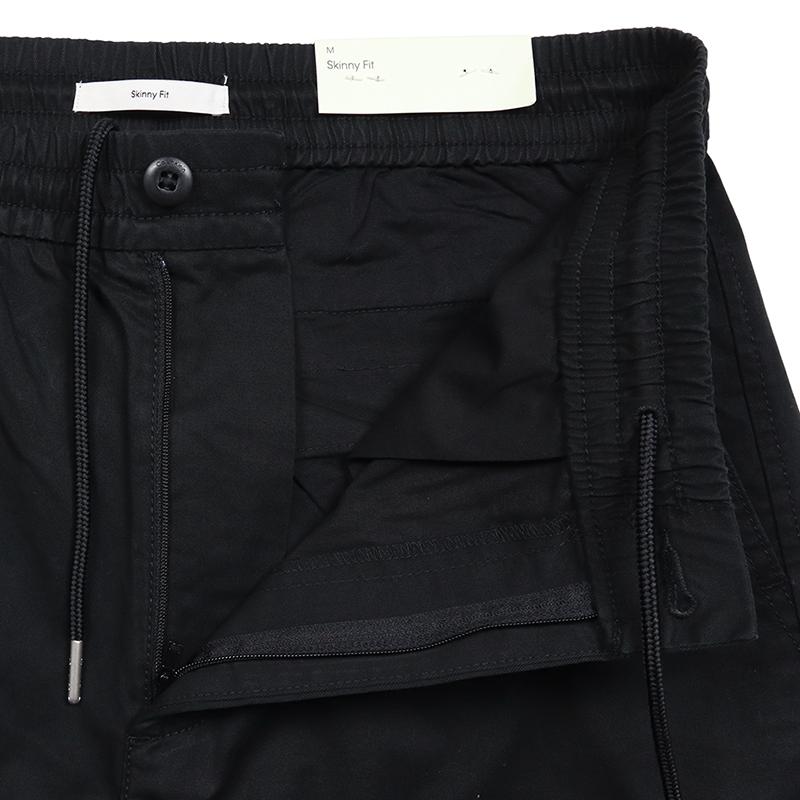 Calvin Klein Jeans（カルバンクラインジーンズ） 【並行輸入品