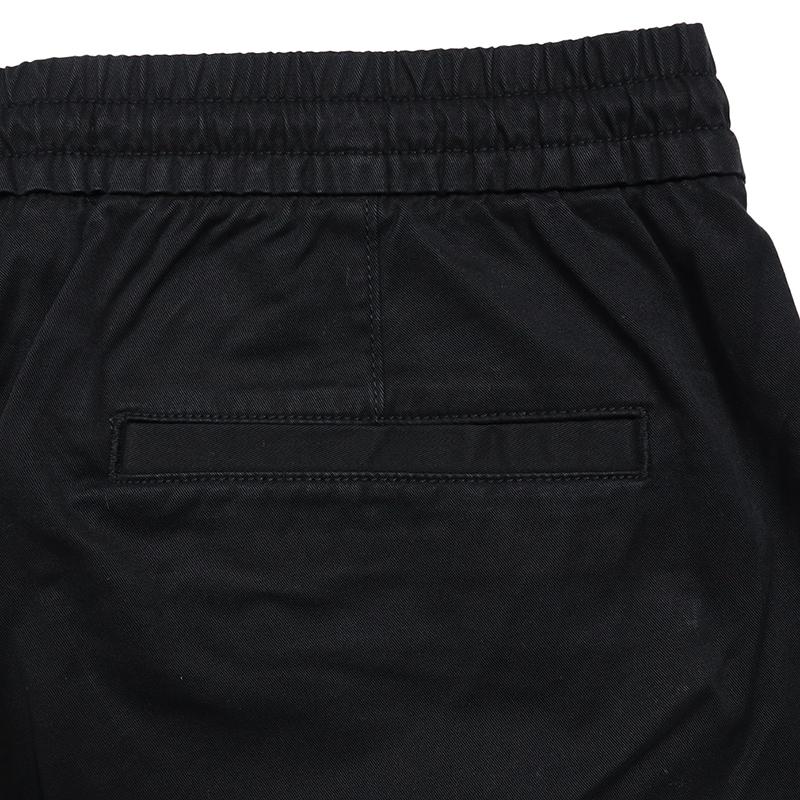 Calvin Klein Jeans（カルバンクラインジーンズ） 【並行輸入品
