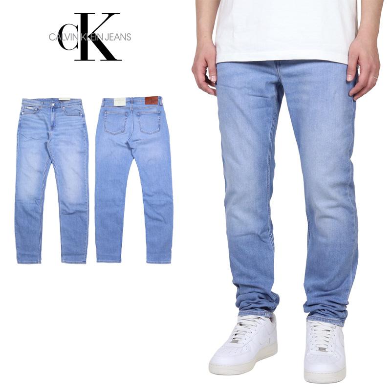 Calvin Klein Jeans（カルバンクラインジーンズ） 爆買 【並行輸入品
