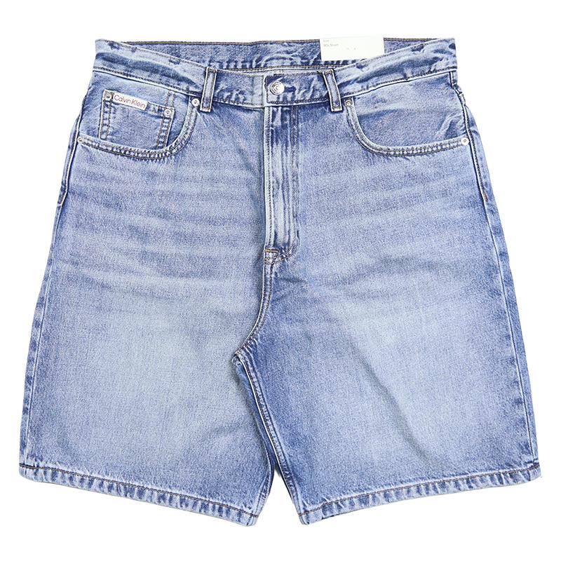 Calvin Klein Jeans（カルバンクラインジーンズ） 【並行輸入品
