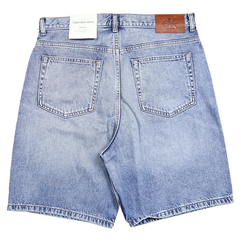 Calvin Klein Jeans（カルバンクラインジーンズ） 【並行輸入品