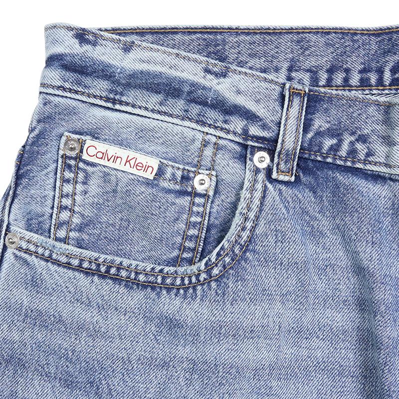 Calvin Klein Jeans（カルバンクラインジーンズ） 【並行輸入品