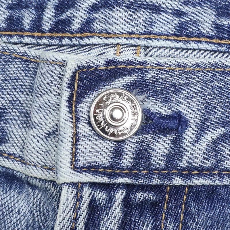 Calvin Klein Jeans（カルバンクラインジーンズ） 【並行輸入品