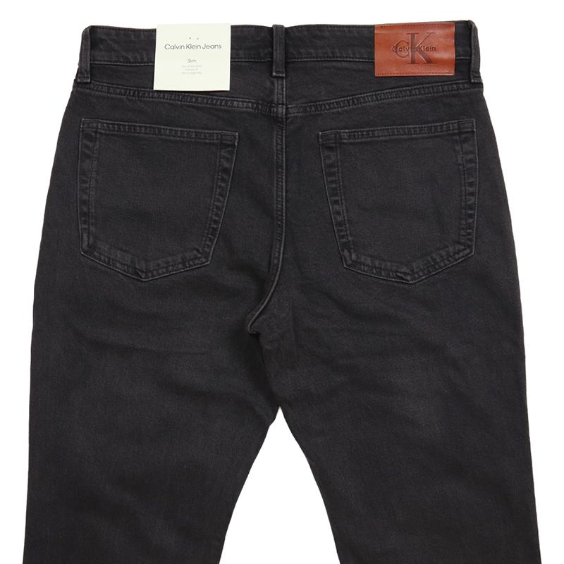 爆買 【並行輸入品】カルバンクライン ジーンズ デニムパンツ CALVIN KLEIN JEANS CK Gパン メンズ ブランド 大きいサイズ | Calvin Klein Jeans | 05
