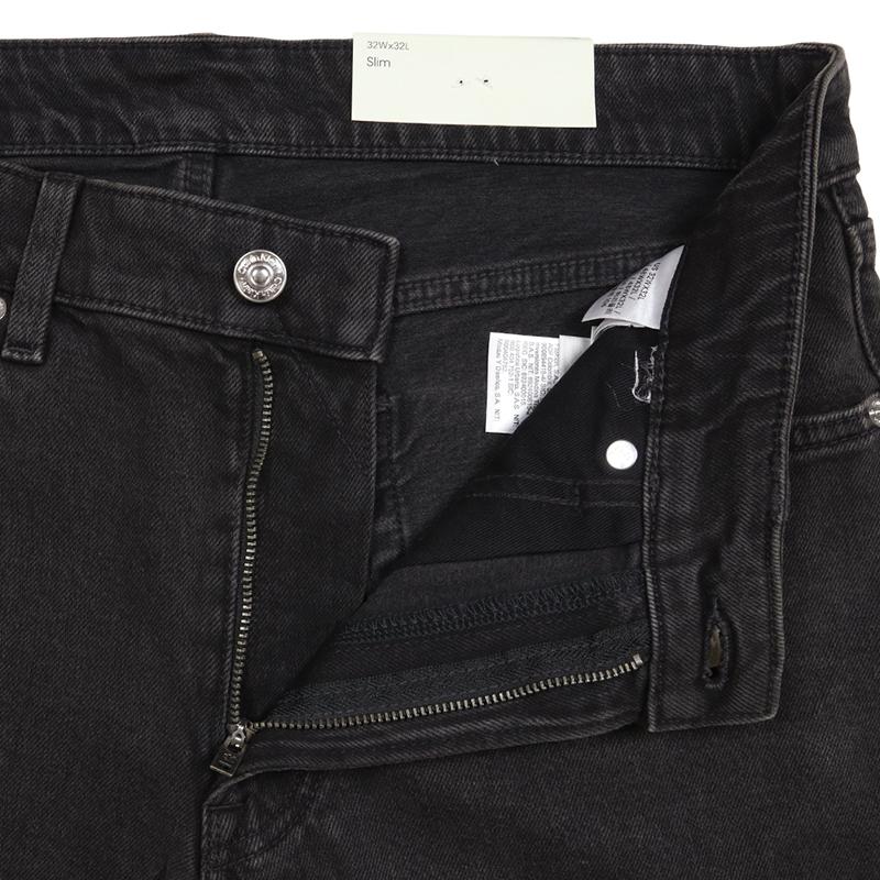 爆買 【並行輸入品】カルバンクライン ジーンズ デニムパンツ CALVIN KLEIN JEANS CK Gパン メンズ ブランド 大きいサイズ | Calvin Klein Jeans | 06