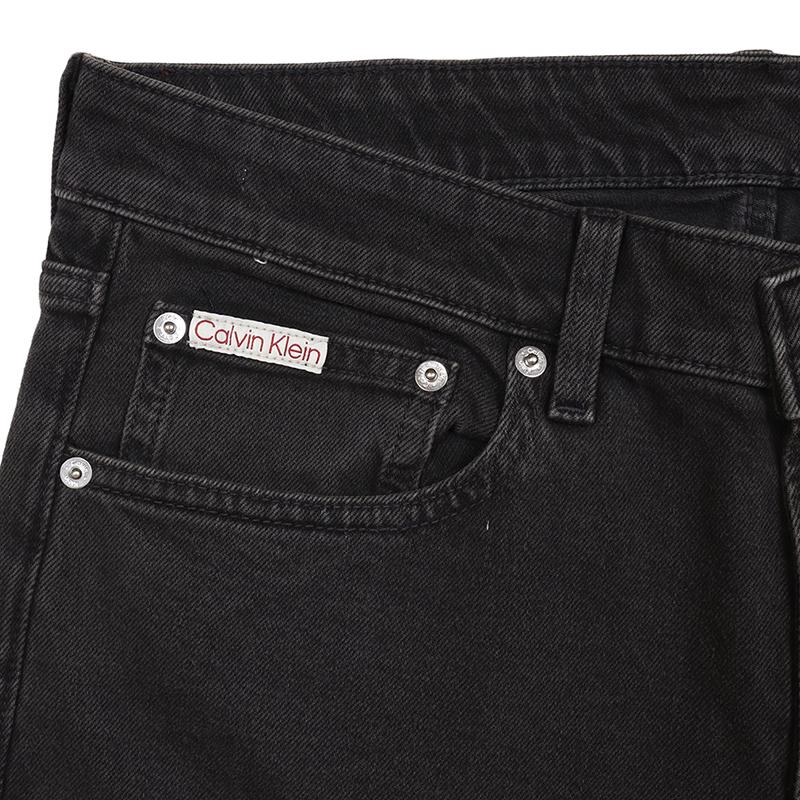 爆買 【並行輸入品】カルバンクライン ジーンズ デニムパンツ CALVIN KLEIN JEANS CK Gパン メンズ ブランド 大きいサイズ | Calvin Klein Jeans | 07